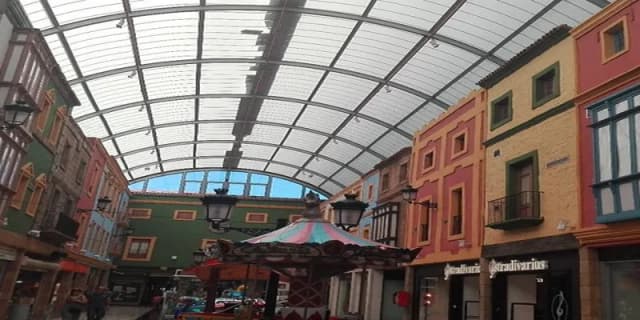Visita Corvera de Asturias en tu viaje por Asturias